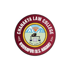 Chanakya Law College, Rudrapur : Admission 2025, Courses, Fees ...