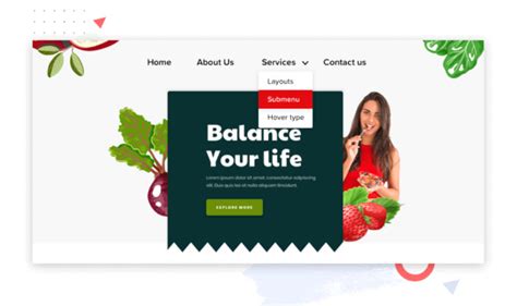 Image result for Add-Ons Menu