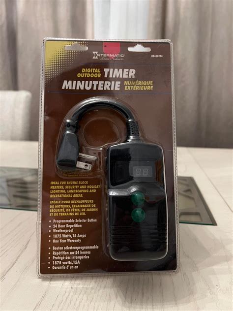 Image result for How to Program a Intermatic Heavy Duty Timer