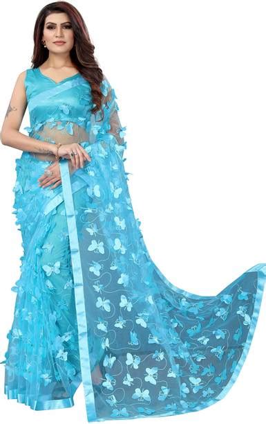 Fashion Sarees - Buy Fashion Sarees Online at Best Prices In India ...