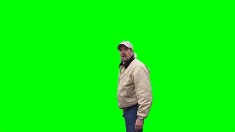 Explosion Meme Video Download Meme Template | Memes.co.in