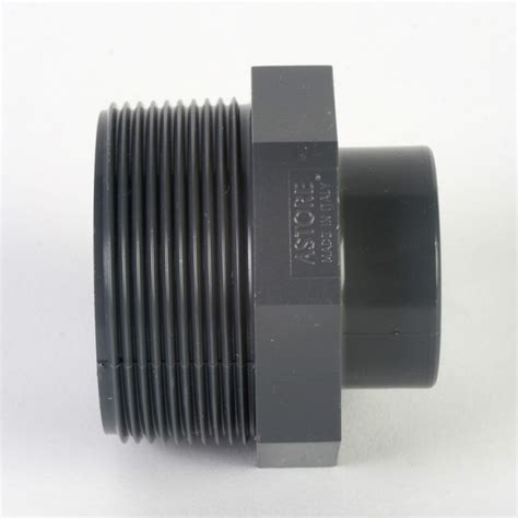 Image result for Threaded Adapting Reducer