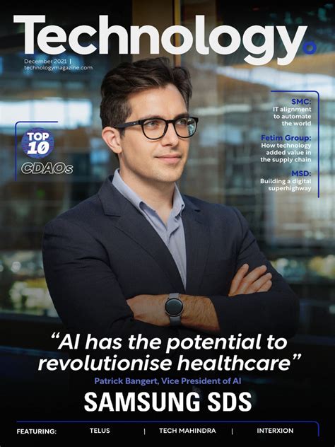 Image result for Technology Magazines