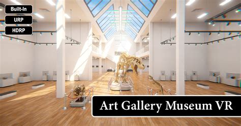 Image result for Tutorial Virtual Museum in Unity