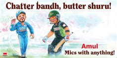 270 Amul Butter Topical ideas | amul, topical, slogan
