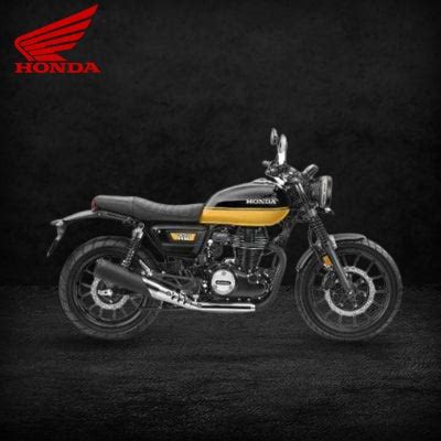 ZANA Accessories for Honda– Moto Central