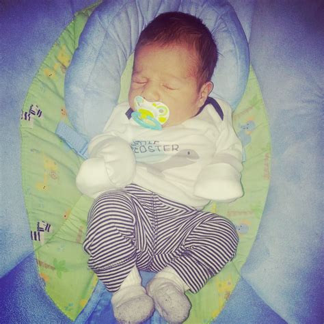 Live Your Life Cleverly: Carson Egan Asay