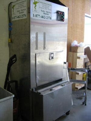 Image result for Trash Compactor Access Control System