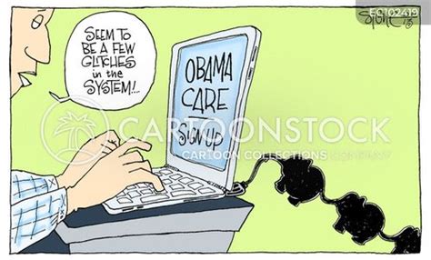 Image result for Machine Learning Cartoon