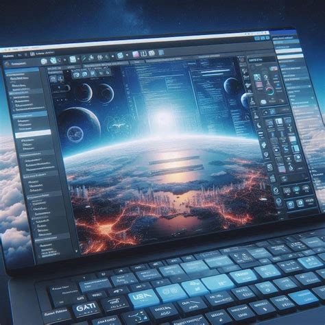 Image result for Unreal Engine IDE