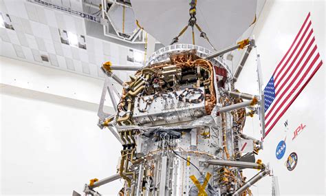 Space Shuttle - NASA