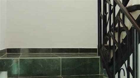 APARTHOTEL MÉRIDA VACACIONAL (Merida) - Apartment Reviews & Photos ...