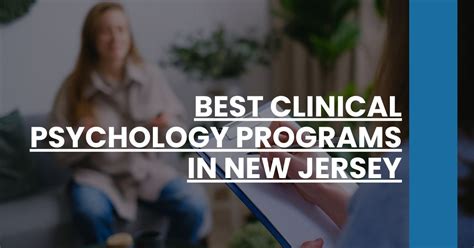 Image result for PsyD Programs Ranking NJ