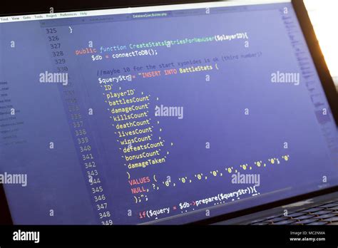 Image result for Back Groung Programming Code Web