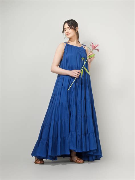 JOVI India | Women Dresses Handmade Cotton and Designer Styles