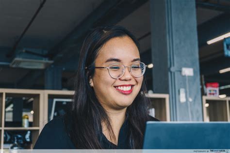 Image result for Online Job Interview Tips