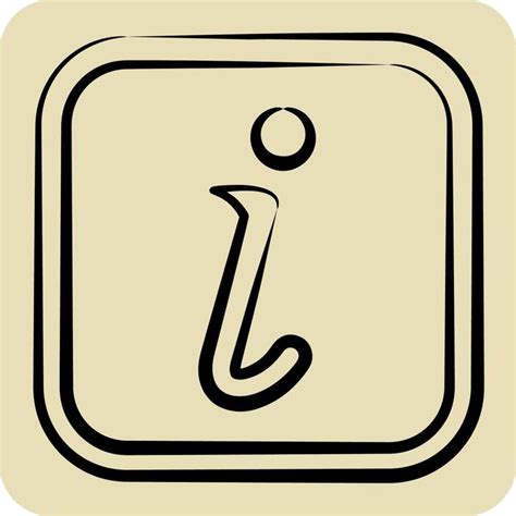 Information Logo 的图像结果