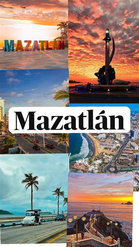 Image result for Remote Control Module Fits Light Switch