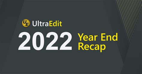UltraEdit Review 的图像结果
