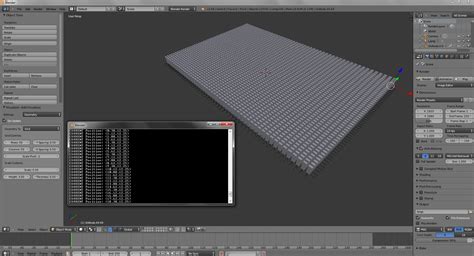 Image result for Blender Tutorial Audio Visual