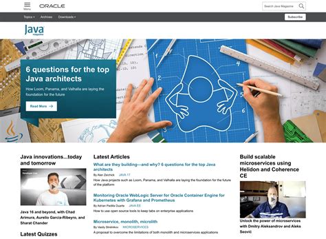 Best Way to Learn Java 的图像结果