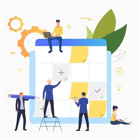 Scrum Images - Free Download on Freepik