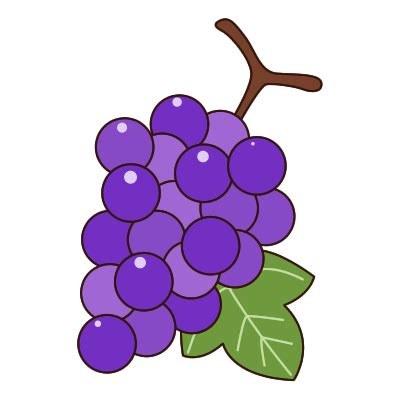 Image result for Alienigenas 2022