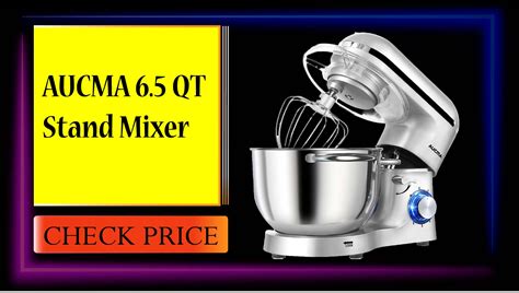 Best Pizza Dough Mixer Australia at Emily Jenkins blog