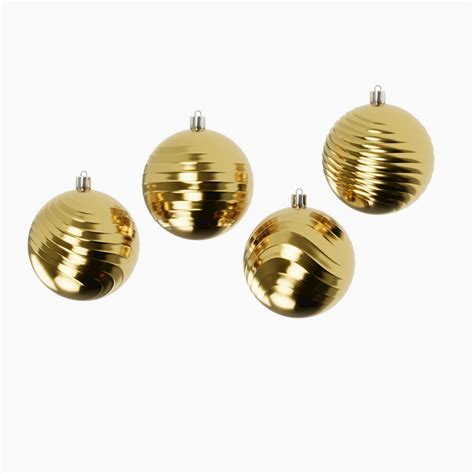 Golden Globes vs. Oscars - What's the Difference? | This vs. That