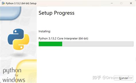 Python From Start to Deployment 的图像结果
