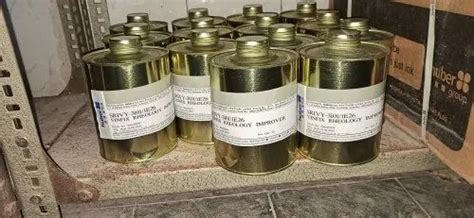 Image result for How to Screen Print Using Reducer