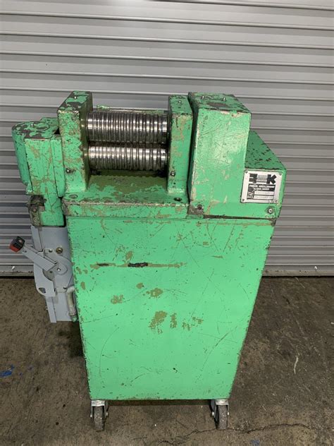 Image result for Wire Pointer Machine