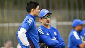 'Can't play together': Shubman Gill, Gautam Gambhir slammed for ...