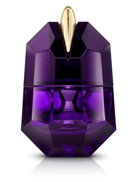 Alien Parfum 的图像结果