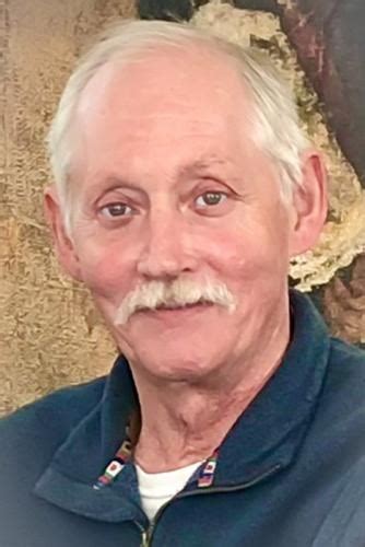 Jeffrey Stone Obituary (2023) - Billings, MO - Michelotti Sawyers ...