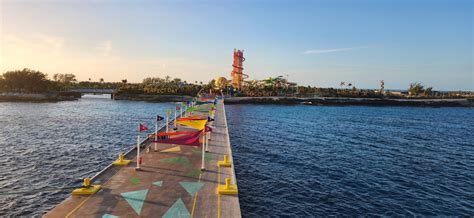 Image result for Icon of the Sea Ship Tutorial