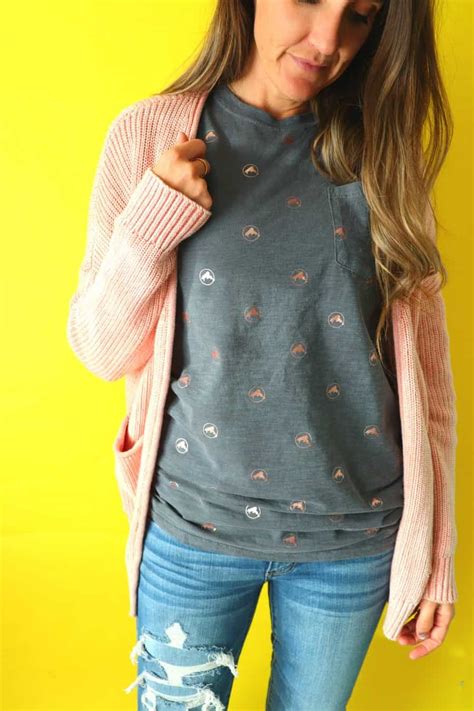 Image result for Pattern Vinyl Projects