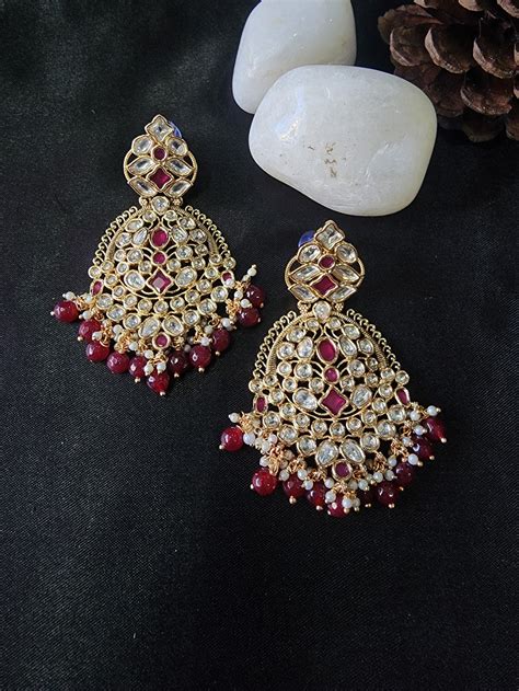 Modern maharani – The Bling Girll