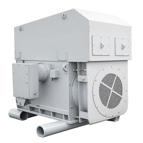 RJ Traders – Premium Industrial Motor Suppliers | West Bengal