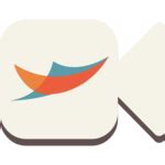 Image result for Getting Out Visits On Computer