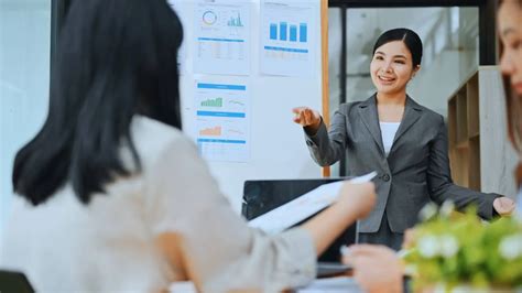 Image result for Project Operations Officer