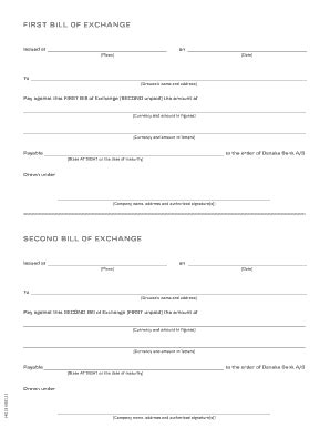 conversion currency Forms and Templates - Fillable & Printable Samples ...