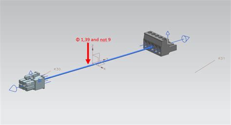 Image result for NX Electrical Routing Tutorial