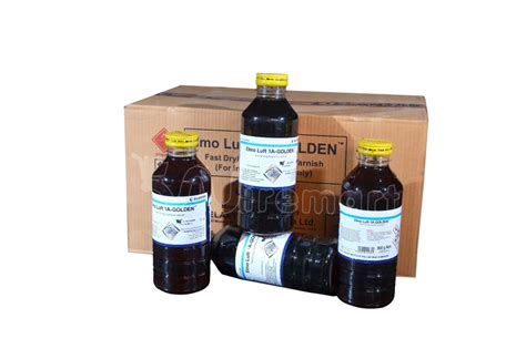 Dr Beck Insulating Varnish | Best Electrical Insulating Varnish