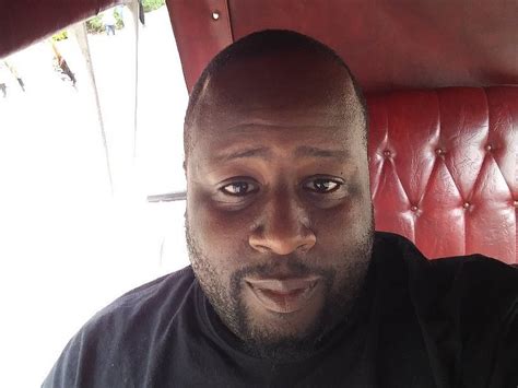 ALPINE CARRIAGE COMPANY (2025) All You Need to Know BEFORE You Go (with ...