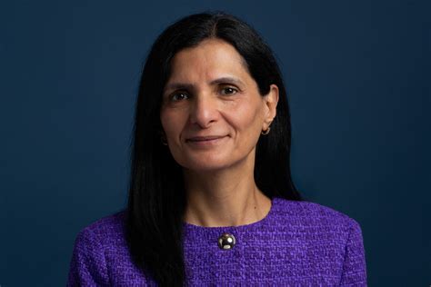 2025-26 tuition, housing and food rates announced | Marquette Today