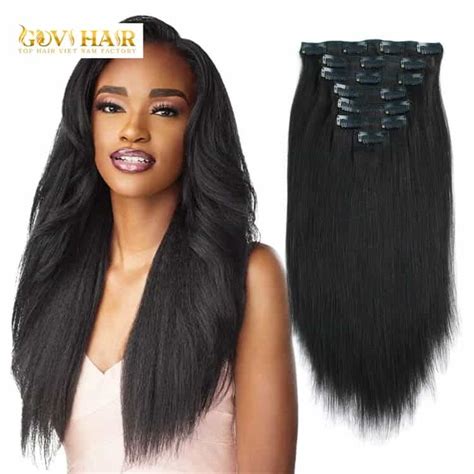 Image result for Tutorial Clip Extensions