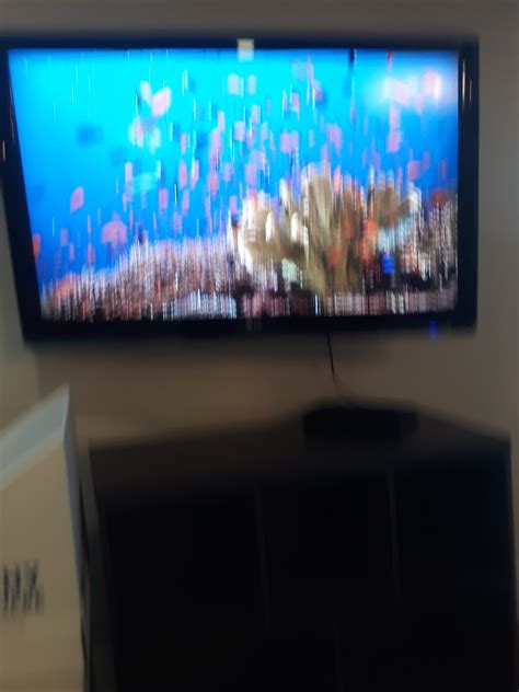 BRIMMER'S LICENSING SERVICE - Lancaster PA - Hours, Directions, Reviews ...