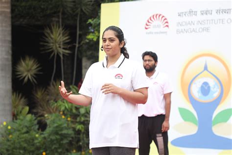 Office of Diversity and Inclusion | Indian Institute of Management ...