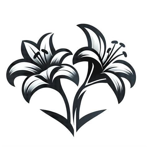 Schoenbauer Funeral Home | Le Center MN